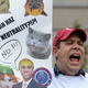 Photo: Getty